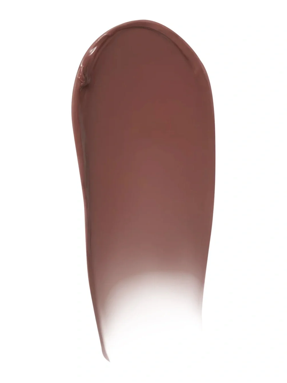 ❗️LAST 1❗️🤎5 For $25🤎 ELF Pout Clout Lip Plumping Pen in Bust A Mauve
